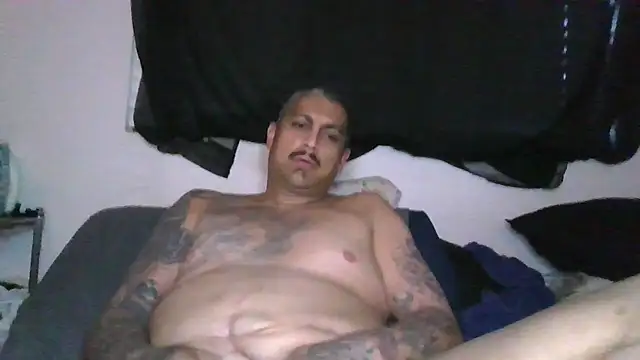 Vision1285 online show from 03/03/25, 02:48