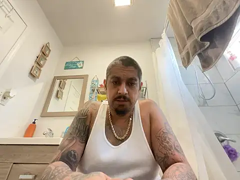 Vision1285 online show from 10/04/25, 05:00