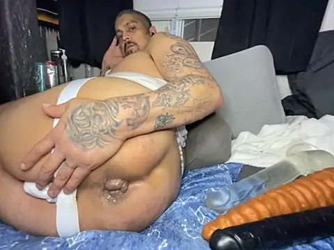 Vision1285 online show from 12/01/25, 12:04