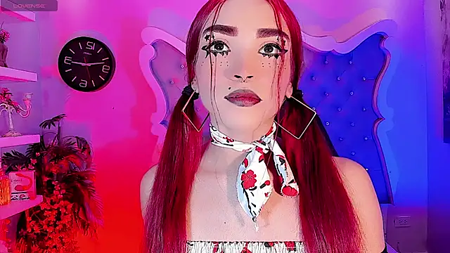 Snapshot of LeyXandrabraz chatting on 04/26/26, 08:39 LeyXandrabraz online show from 04/26/26, 08:39