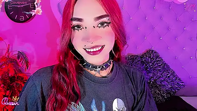 Snapshot of LeyXandrabraz chatting on 05/18/26, 08:25 LeyXandrabraz online show from 05/18/26, 08:25