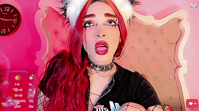Snapshot of LeyXandrabraz chatting on 05/27/26, 01:57 LeyXandrabraz online show from 05/27/26, 01:57