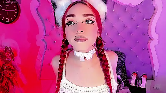 Snapshot of LeyXandrabraz chatting on 05/29/26, 07:56 LeyXandrabraz online show from 05/29/26, 07:56