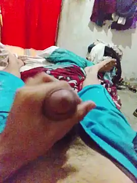 Shugar dick online show from 11/12/25, 12:33