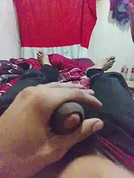 Shugar dick online show from 02/11/26, 05:01