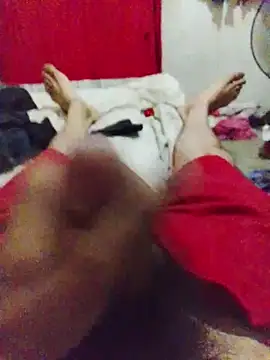 Shugar dick online show from 03/26/26, 07:14