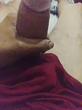 Shugar dick online show from 04/29/26, 06:17