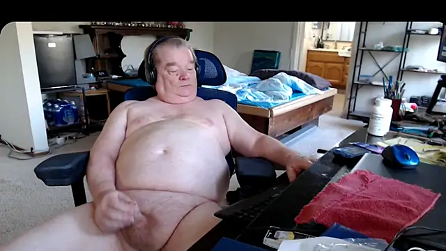 HomerPrice online show from 02/22/25, 04:19