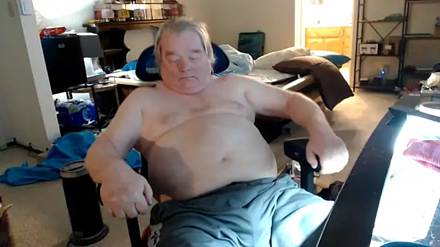 HomerPrice online show from 03/01/26, 02:30