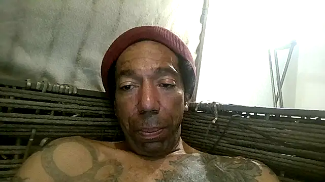 247Srokin online show from 11/21/25, 04:11