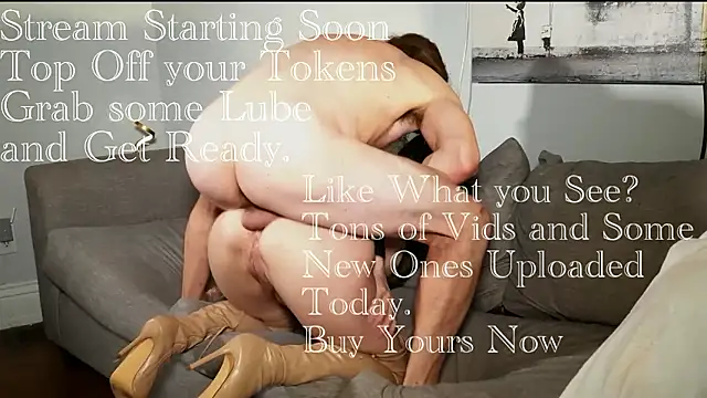 RhiCon online show from 01/16/26, 12:36