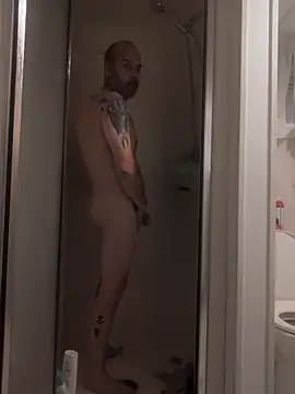 Ryeguy6969 online show from 11/09/25, 12:53