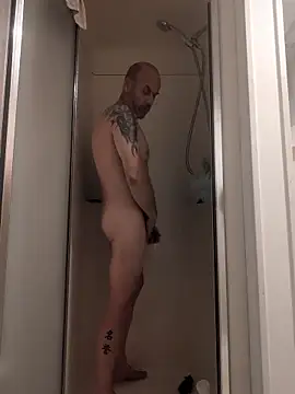 Ryeguy6969 online show from 01/10/26, 09:05