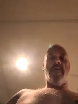 Ryeguy6969 online show from 02/21/26, 09:49