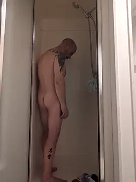 Ryeguy6969 online show from 03/24/26, 10:37