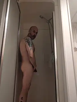 Ryeguy6969 online show from 03/29/26, 02:00