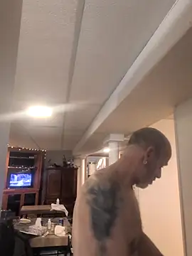 Ryeguy6969 online show from 04/08/26, 12:10