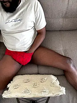 calystorme online show from 01/10/26, 09:44