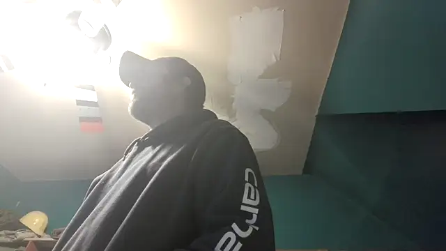 charactrzero online show from 02/12/26, 10:05