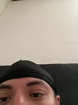 steady rich online show from 05/03/26, 03:18