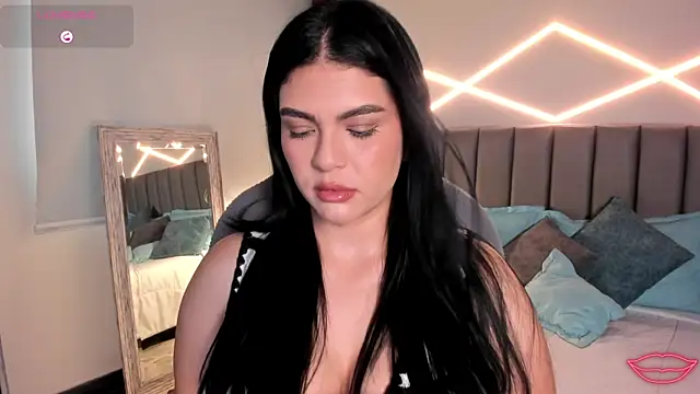 Veronicalanx1 online show from 04/27/26, 11:52