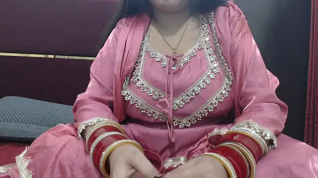 HOT CHILLY online show from 04/09/26, 06:52