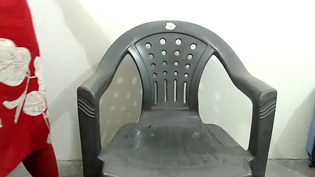 HOT CHILLY online show from 04/11/26, 10:52