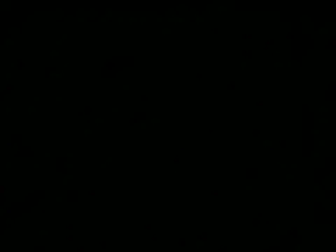 Sexyrkv91 online show from 12/16/25, 10:20