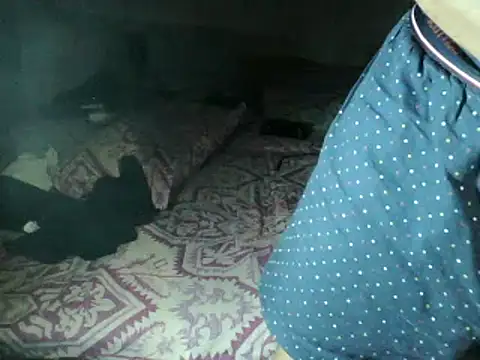 Sexyrkv91 online show from 04/13/26, 05:51