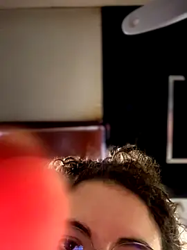 AshleyKim  online show from 01/06/26, 02:04