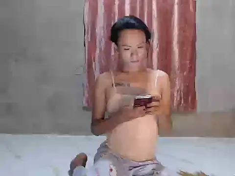 Sexyladyboybigcockxx online show from 03/03/26, 01:39