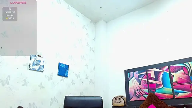 LexiStone  online show from 12/11/24, 11:32