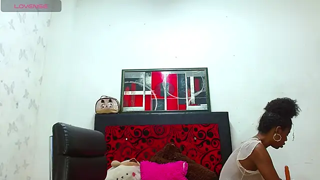 LexiStone  online show from 02/12/25, 09:01