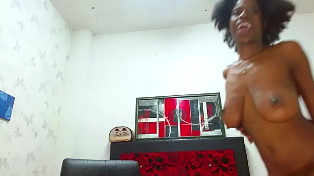 LexiStone  online show from 03/16/25, 11:36