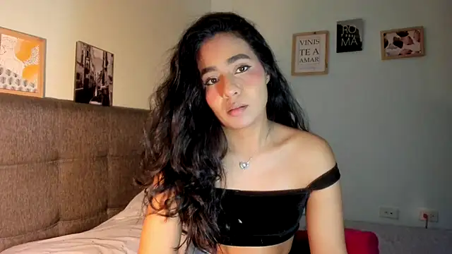 valeryvegas 2 online show from 09/16/25, 01:39