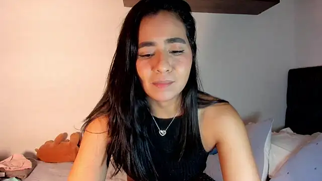 valeryvegas 2 online show from 02/07/26, 04:05