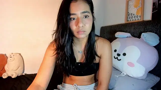 valeryvegas 2 online show from 03/06/26, 12:29