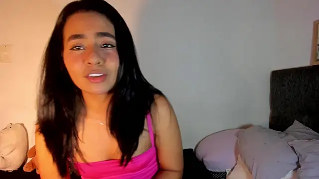 valeryvegas 2 online show from 03/24/26, 12:59