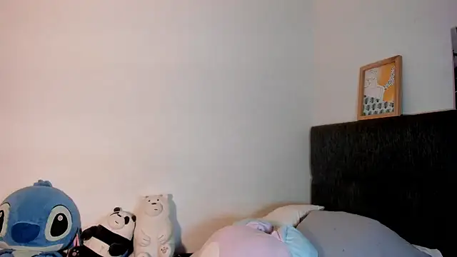 valeryvegas 2 online show from 03/25/26, 02:06