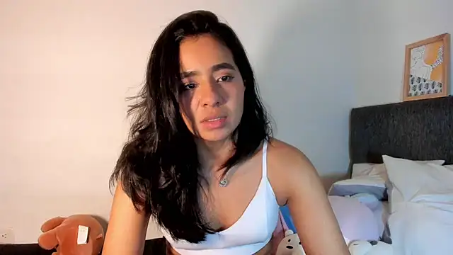 valeryvegas 2 online show from 03/26/26, 05:13