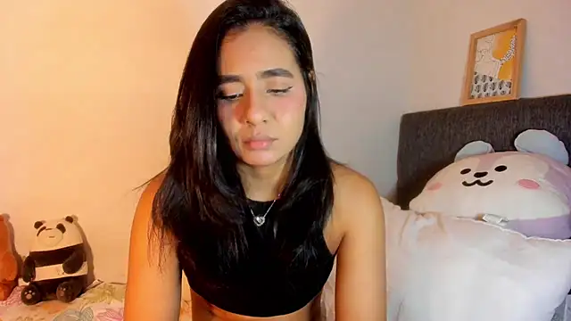 valeryvegas 2 online show from 04/07/26, 02:34