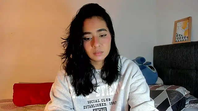 valeryvegas 2 online show from 04/16/26, 03:40