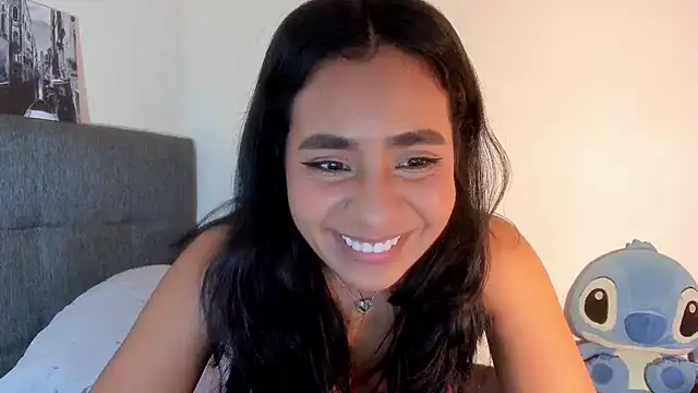 valeryvegas 2 online show from 05/20/26, 03:02