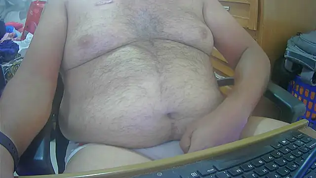 Snapshot of pmartemo chatting on 11/17/25, 07:52 pmartemo online show from 11/17/25, 07:52