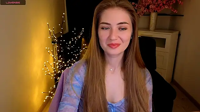 Snapshot of Adelyna_Bird chatting on 05/10/26, 06:40 Adelyna Bird online show from 05/10/26, 06:40