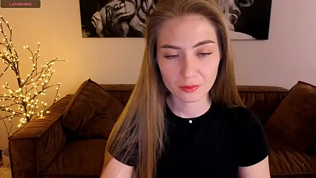 Adelyna Bird online show from 07/30/26, 07:07