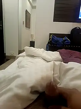 Indersaini148 online show from 04/28/26, 03:50