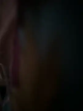 vicky 897n online show from 01/24/25, 07:30