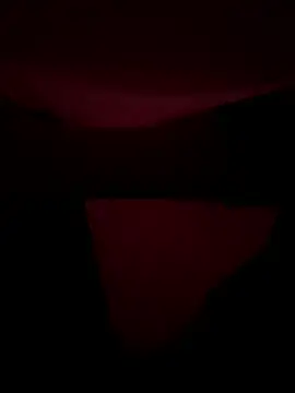 vicky 897n online show from 02/12/25, 07:55