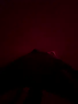 vicky 897n online show from 03/22/25, 06:33